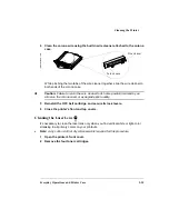 Preview for 89 page of Xerox Phaser 6100 User Manual