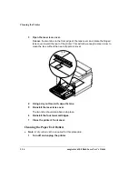 Preview for 90 page of Xerox Phaser 6100 User Manual