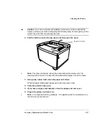 Preview for 91 page of Xerox Phaser 6100 User Manual