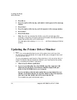 Preview for 102 page of Xerox Phaser 6100 User Manual