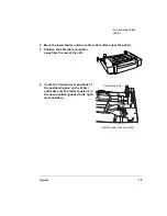 Preview for 109 page of Xerox Phaser 6100 User Manual