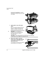 Preview for 110 page of Xerox Phaser 6100 User Manual