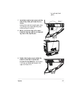 Preview for 111 page of Xerox Phaser 6100 User Manual