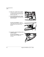 Preview for 112 page of Xerox Phaser 6100 User Manual