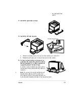 Preview for 113 page of Xerox Phaser 6100 User Manual