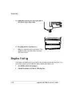 Preview for 114 page of Xerox Phaser 6100 User Manual