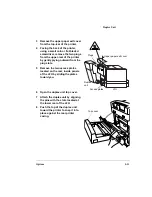 Preview for 115 page of Xerox Phaser 6100 User Manual