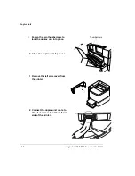 Preview for 116 page of Xerox Phaser 6100 User Manual