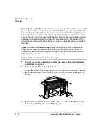 Preview for 118 page of Xerox Phaser 6100 User Manual