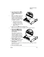 Preview for 119 page of Xerox Phaser 6100 User Manual