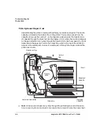 Preview for 126 page of Xerox Phaser 6100 User Manual