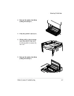 Preview for 129 page of Xerox Phaser 6100 User Manual