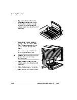 Preview for 130 page of Xerox Phaser 6100 User Manual