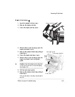 Preview for 131 page of Xerox Phaser 6100 User Manual