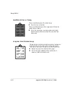 Preview for 150 page of Xerox Phaser 6100 User Manual