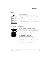 Preview for 153 page of Xerox Phaser 6100 User Manual