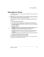 Preview for 159 page of Xerox Phaser 6100 User Manual