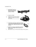 Preview for 162 page of Xerox Phaser 6100 User Manual