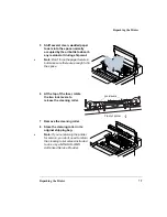 Preview for 163 page of Xerox Phaser 6100 User Manual