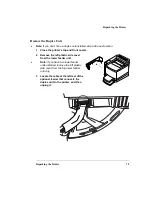 Preview for 165 page of Xerox Phaser 6100 User Manual