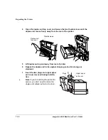 Preview for 166 page of Xerox Phaser 6100 User Manual