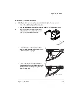 Preview for 167 page of Xerox Phaser 6100 User Manual