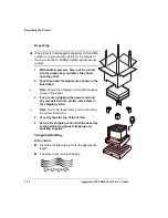 Preview for 170 page of Xerox Phaser 6100 User Manual