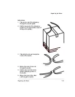 Preview for 171 page of Xerox Phaser 6100 User Manual