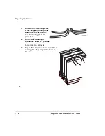 Preview for 172 page of Xerox Phaser 6100 User Manual