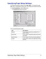 Preview for 16 page of Xerox Phaser 6120 Reference Manual