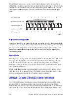 Preview for 48 page of Xerox PHASER 6250 Service Manual