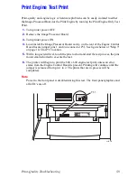 Preview for 197 page of Xerox PHASER 6250 Service Manual