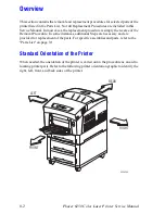 Preview for 228 page of Xerox PHASER 6250 Service Manual