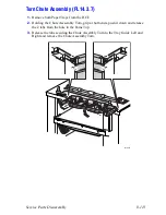 Preview for 339 page of Xerox PHASER 6250 Service Manual