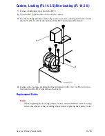 Preview for 355 page of Xerox PHASER 6250 Service Manual