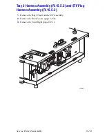 Preview for 359 page of Xerox PHASER 6250 Service Manual