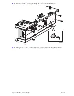 Preview for 365 page of Xerox PHASER 6250 Service Manual