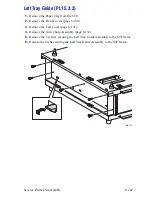 Preview for 367 page of Xerox PHASER 6250 Service Manual