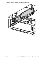 Preview for 368 page of Xerox PHASER 6250 Service Manual