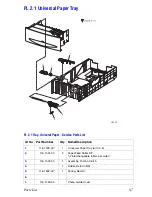 Preview for 379 page of Xerox PHASER 6250 Service Manual