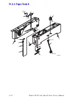 Preview for 382 page of Xerox PHASER 6250 Service Manual