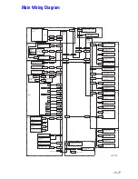 Preview for 443 page of Xerox PHASER 6250 Service Manual