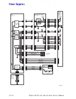 Preview for 444 page of Xerox PHASER 6250 Service Manual