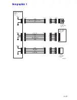 Preview for 451 page of Xerox PHASER 6250 Service Manual