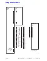 Preview for 454 page of Xerox PHASER 6250 Service Manual