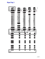 Preview for 457 page of Xerox PHASER 6250 Service Manual