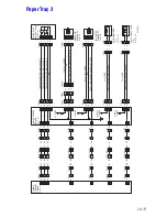 Preview for 461 page of Xerox PHASER 6250 Service Manual