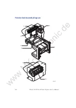 Preview for 69 page of Xerox Phaser 7400 Service Manual