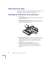 Preview for 12 page of Xerox Phaser 840 Repacking Manual