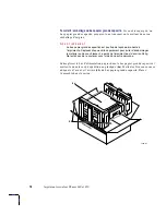 Preview for 14 page of Xerox Phaser 840 Repacking Manual